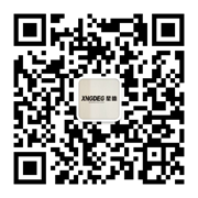 嵊州市人和彈簧機(jī)械有限公司