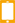 電腦數(shù)控彈簧機(jī)