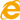 電腦數(shù)控彈簧機(jī)